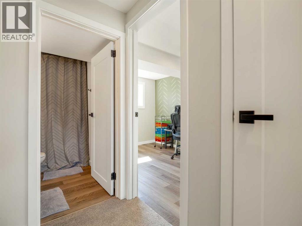 162 Purdue Court W, Lethbridge, Alberta  T1k 4S2 - Photo 28 - A2300546