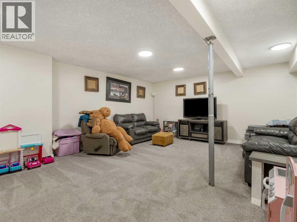 162 Purdue Court W, Lethbridge, Alberta  T1k 4S2 - Photo 36 - A2300546