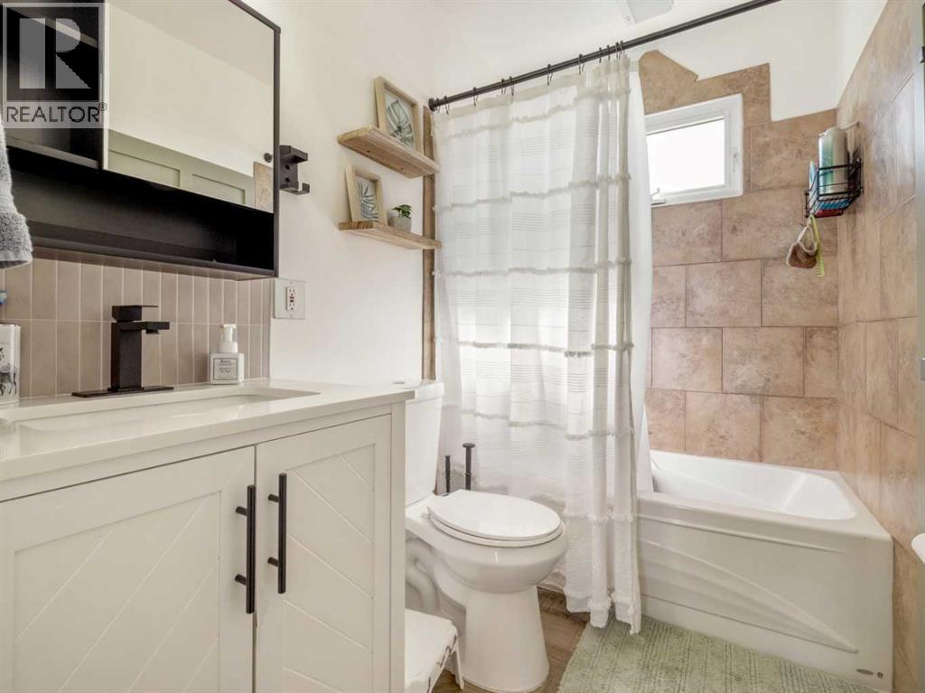 162 Purdue Court W, Lethbridge, Alberta  T1k 4S2 - Photo 20 - A2300546