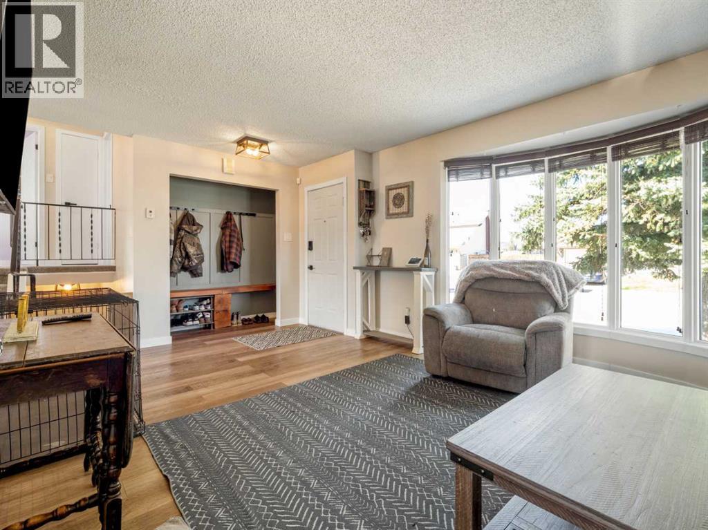 162 Purdue Court W, Lethbridge, Alberta  T1k 4S2 - Photo 9 - A2300546