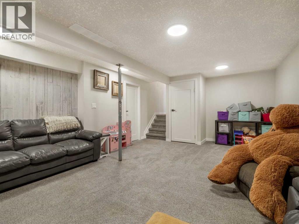 162 Purdue Court W, Lethbridge, Alberta  T1k 4S2 - Photo 38 - A2300546