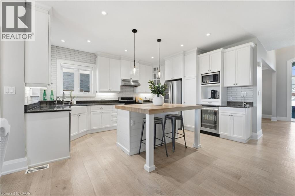 795 Wood Drive, Listowel, Ontario  N4W 0C4 - Photo 18 - 40815314