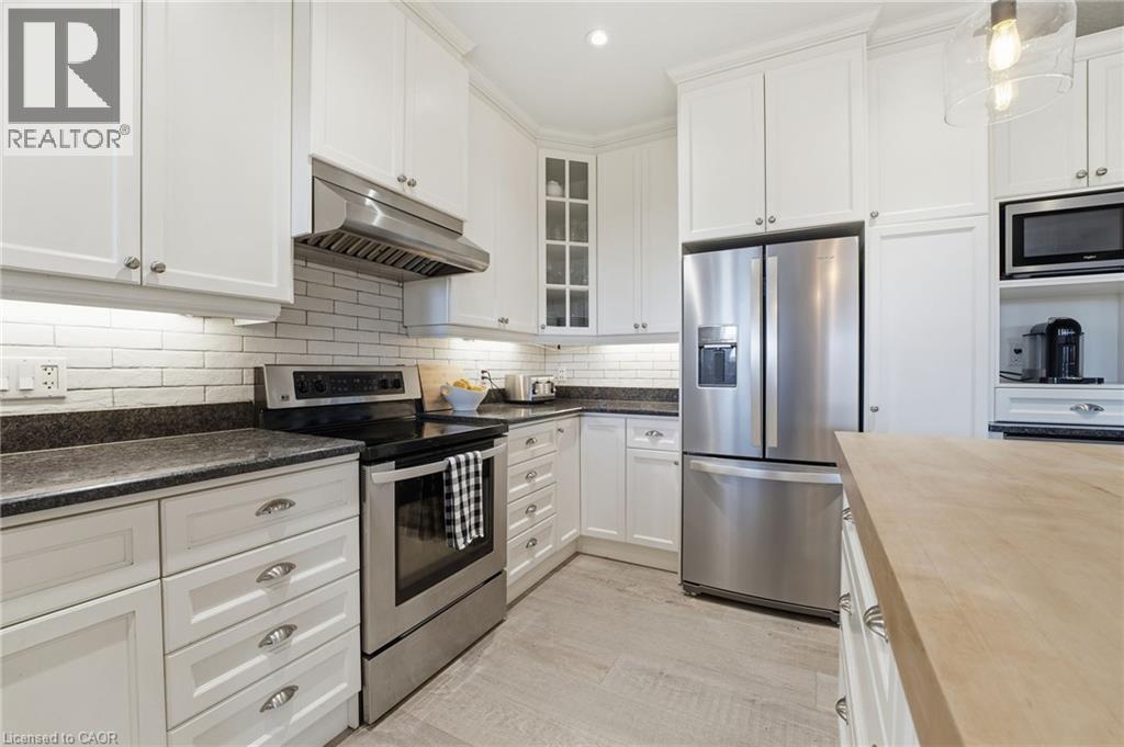 795 Wood Drive, Listowel, Ontario  N4W 0C4 - Photo 19 - 40815314