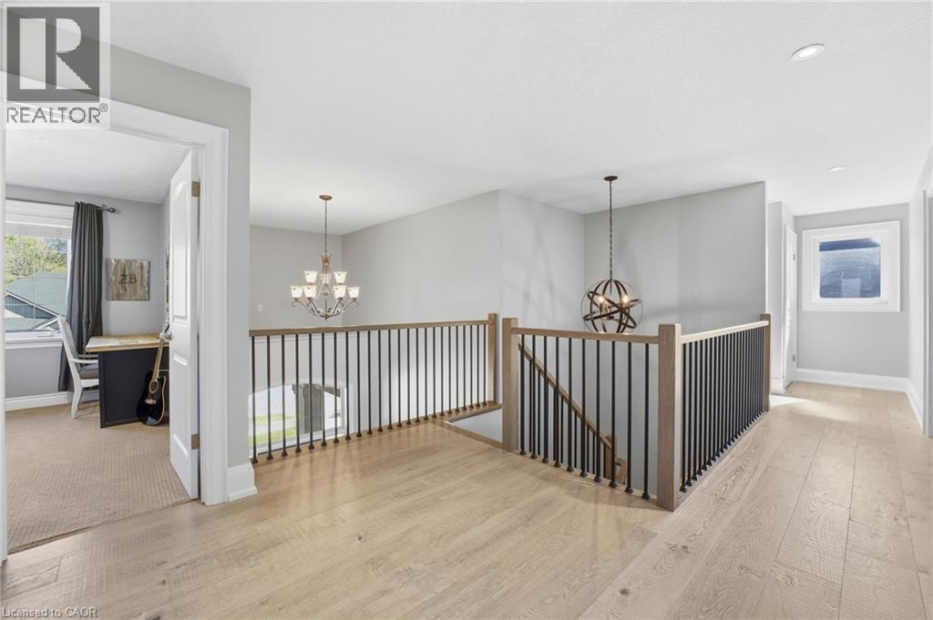 795 Wood Drive, Listowel, Ontario  N4W 0C4 - Photo 28 - 40815314