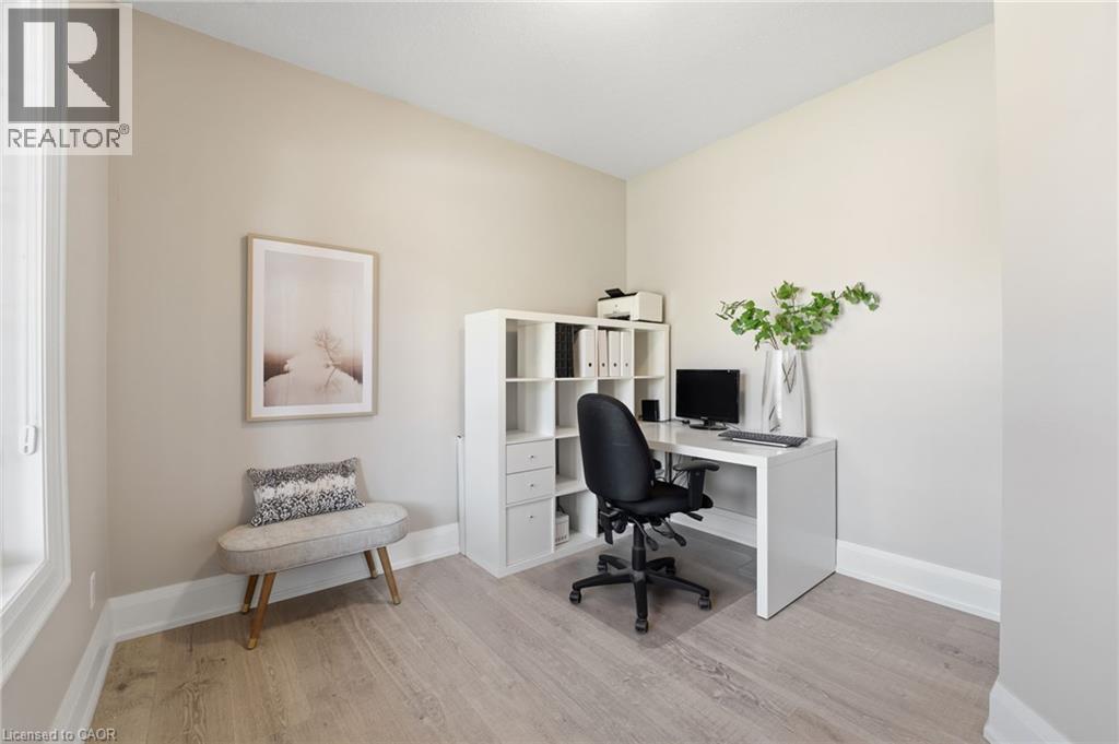 795 Wood Drive, Listowel, Ontario  N4W 0C4 - Photo 17 - 40815314