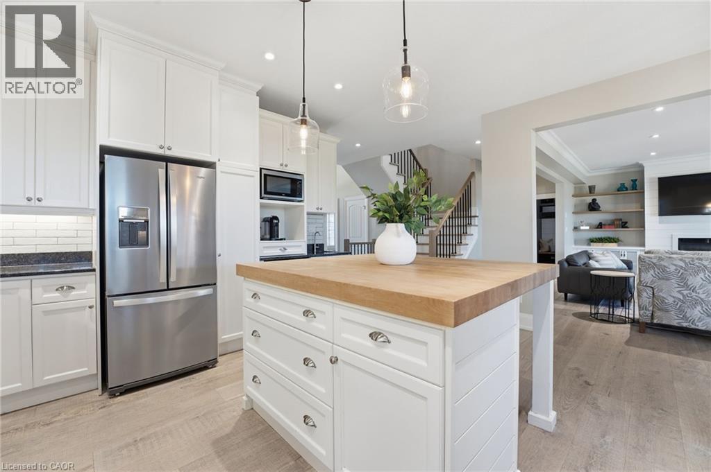 795 Wood Drive, Listowel, Ontario  N4W 0C4 - Photo 20 - 40815314