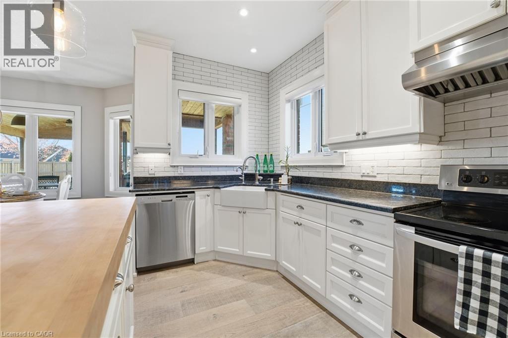 795 Wood Drive, Listowel, Ontario  N4W 0C4 - Photo 22 - 40815314