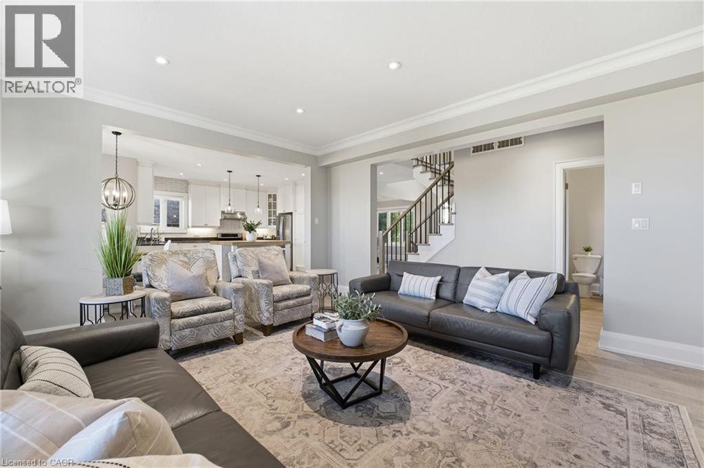 795 Wood Drive, Listowel, Ontario  N4W 0C4 - Photo 25 - 40815314