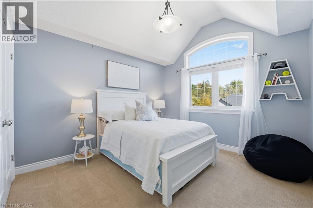 795 Wood Drive, Listowel, Ontario  N4W 0C4 - Photo 35 - 40815314