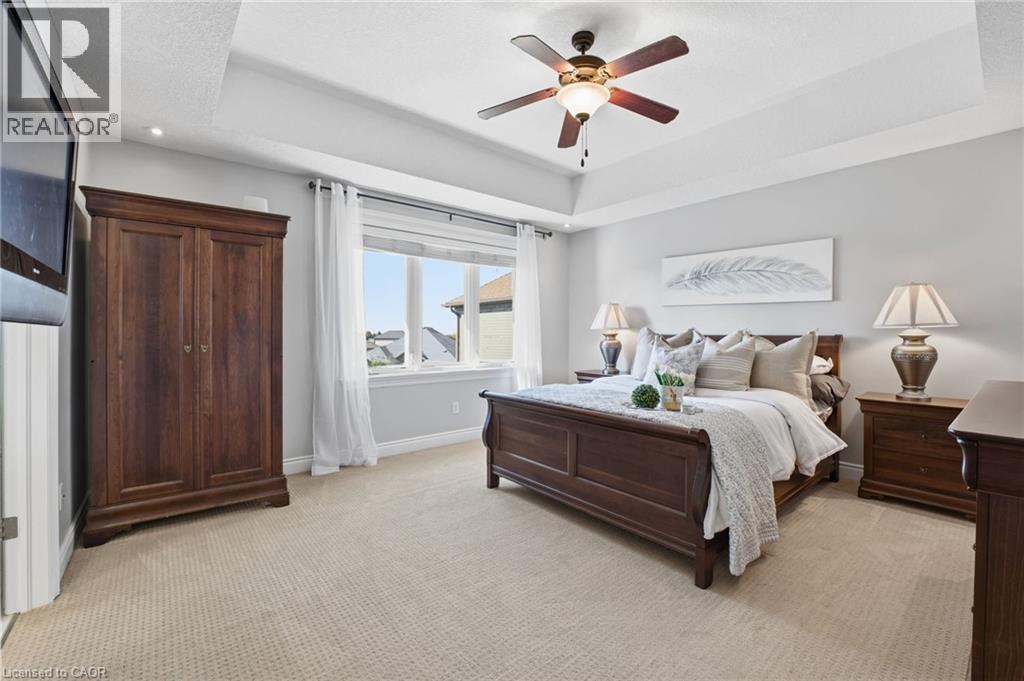 795 Wood Drive, Listowel, Ontario  N4W 0C4 - Photo 29 - 40815314