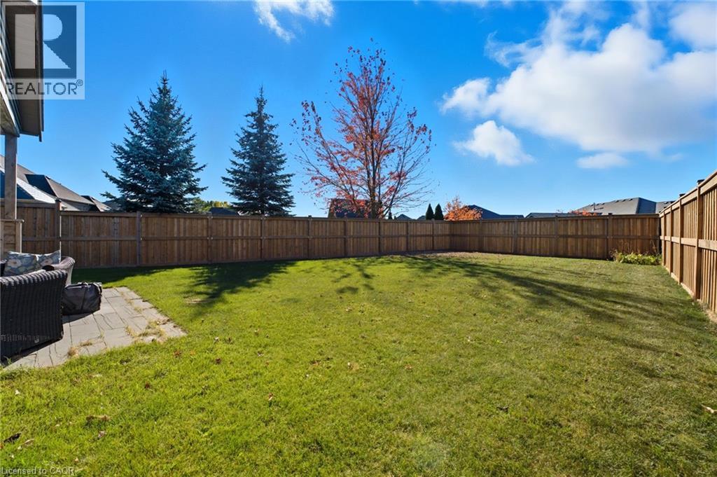 795 Wood Drive, Listowel, Ontario  N4W 0C4 - Photo 45 - 40815314