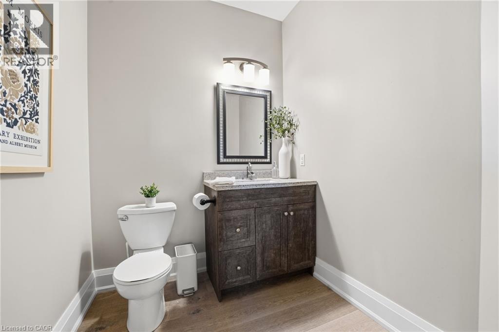 795 Wood Drive, Listowel, Ontario  N4W 0C4 - Photo 26 - 40815314