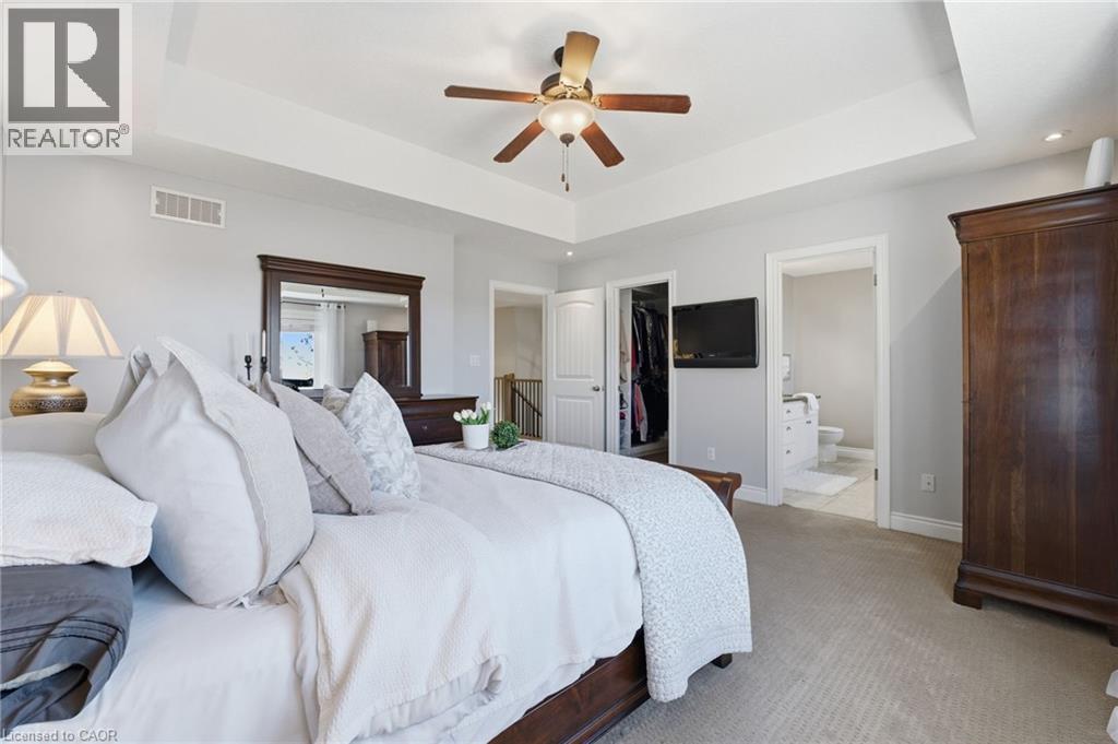 795 Wood Drive, Listowel, Ontario  N4W 0C4 - Photo 30 - 40815314