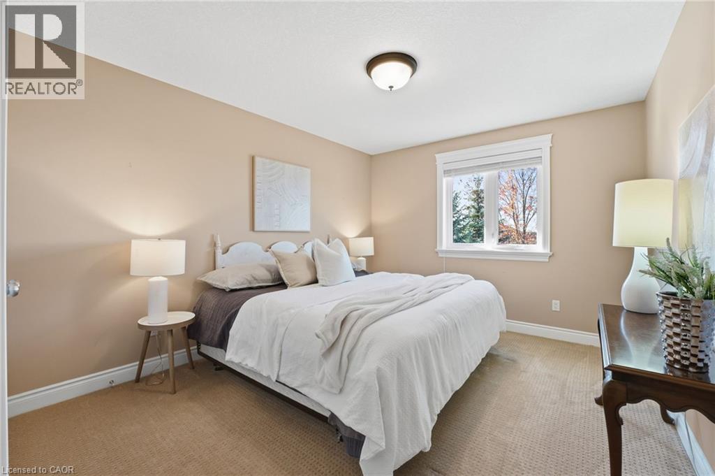 795 Wood Drive, Listowel, Ontario  N4W 0C4 - Photo 34 - 40815314