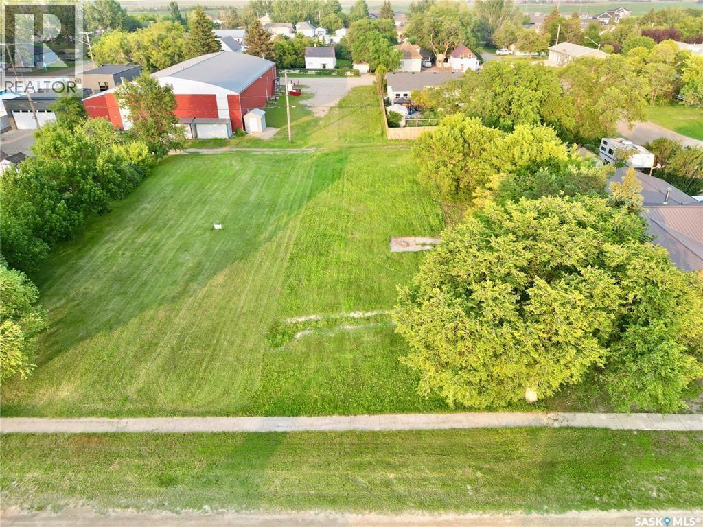 549 Ford Street, Bethune, Saskatchewan  S0G 0H0 - Photo 2 - SK009767