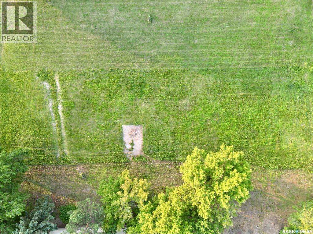 549 Ford Street, Bethune, Saskatchewan  S0G 0H0 - Photo 9 - SK009767