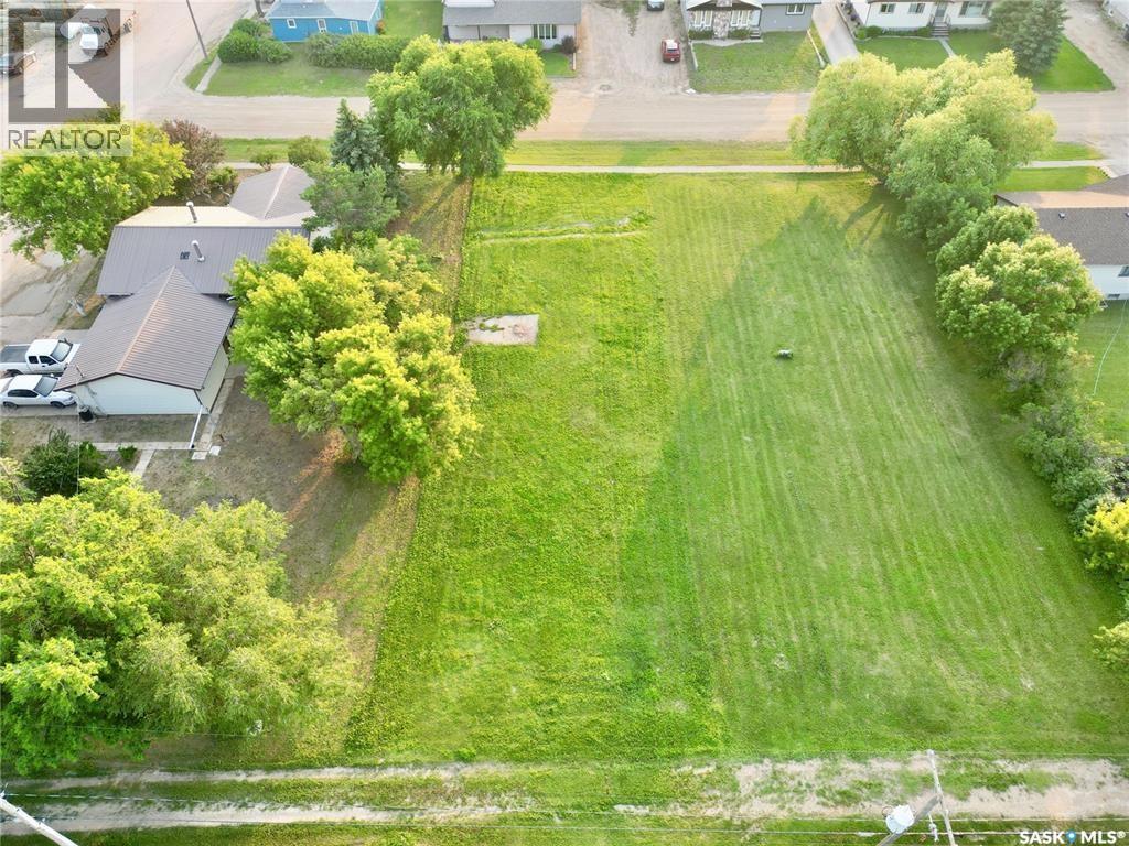 549 Ford Street, Bethune, Saskatchewan  S0G 0H0 - Photo 4 - SK009767