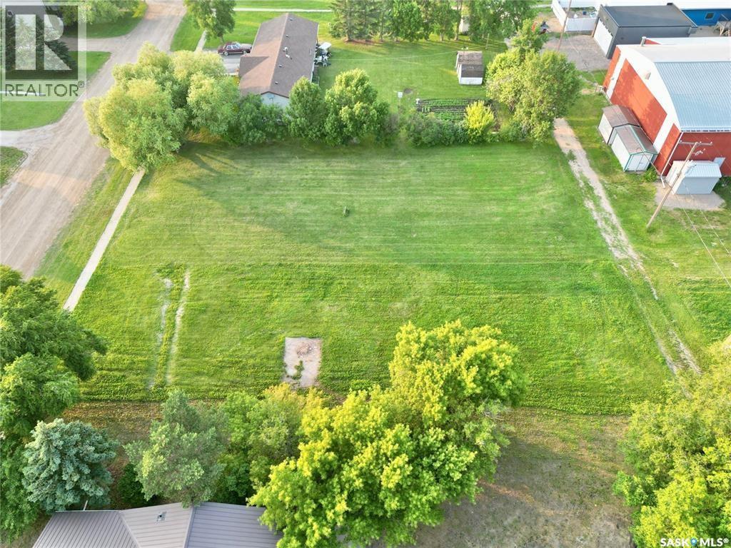 549 Ford Street, Bethune, Saskatchewan  S0G 0H0 - Photo 3 - SK009767