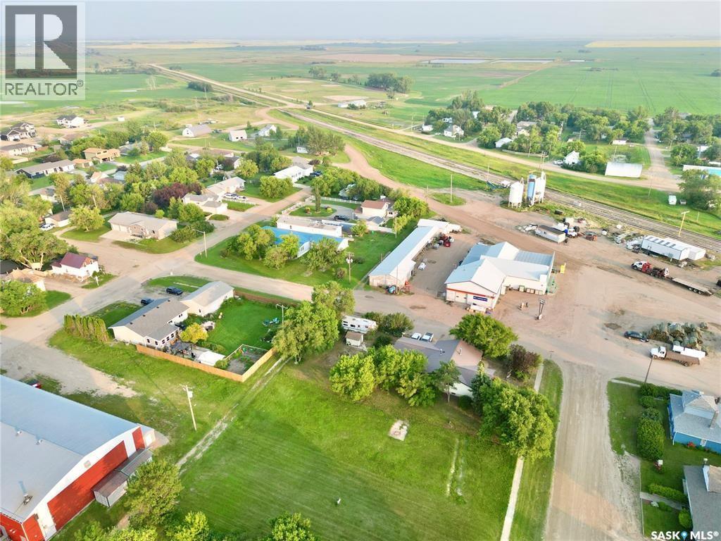 549 Ford Street, Bethune, Saskatchewan  S0G 0H0 - Photo 6 - SK009767