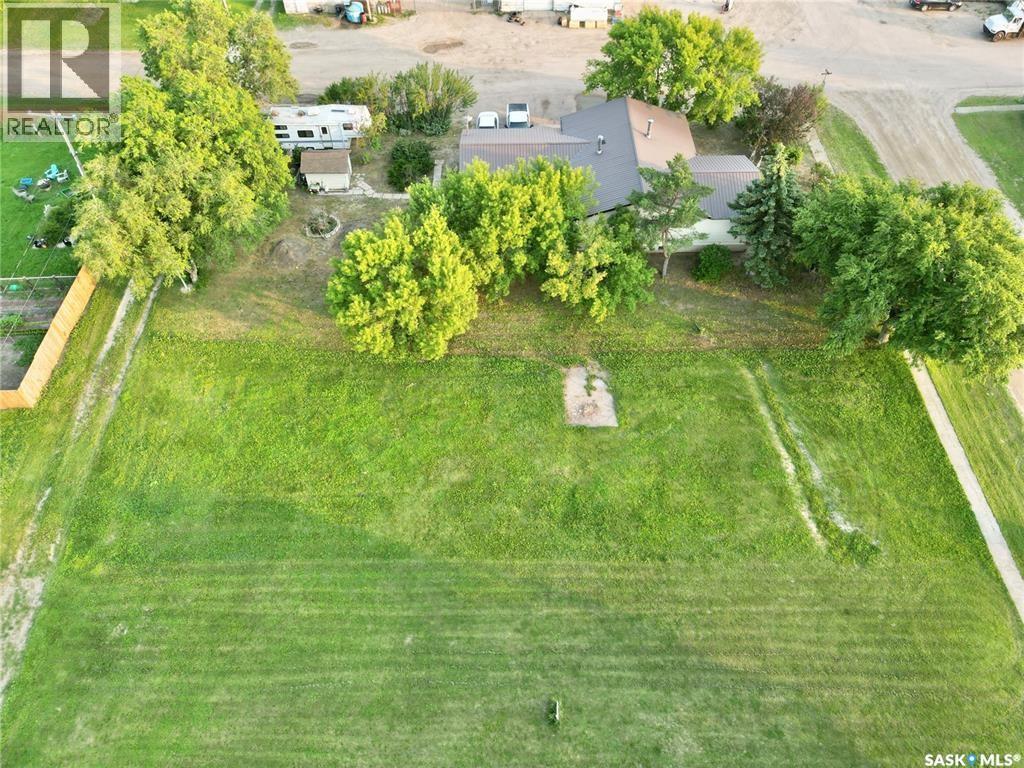 549 Ford Street, Bethune, Saskatchewan  S0G 0H0 - Photo 5 - SK009767