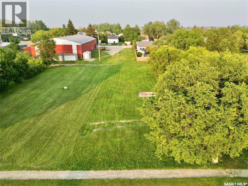 549 Ford STREET, Bethune, Saskatchewan