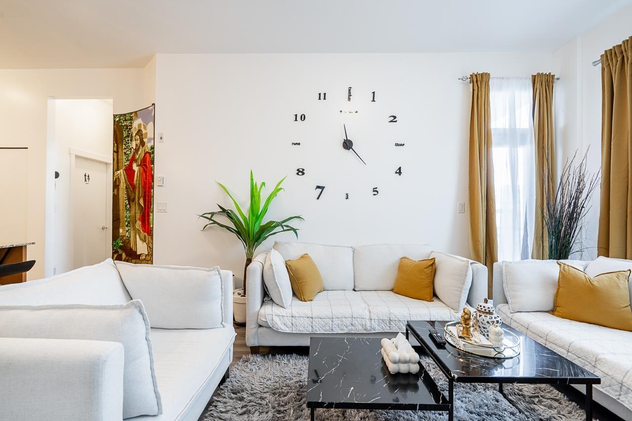 516 13733 107a Avenue, Surrey, British Columbia  V3T 0B7 - Photo 9 - R3108934