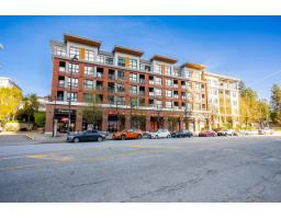 516 13733 107A AVENUE, Surrey, British Columbia