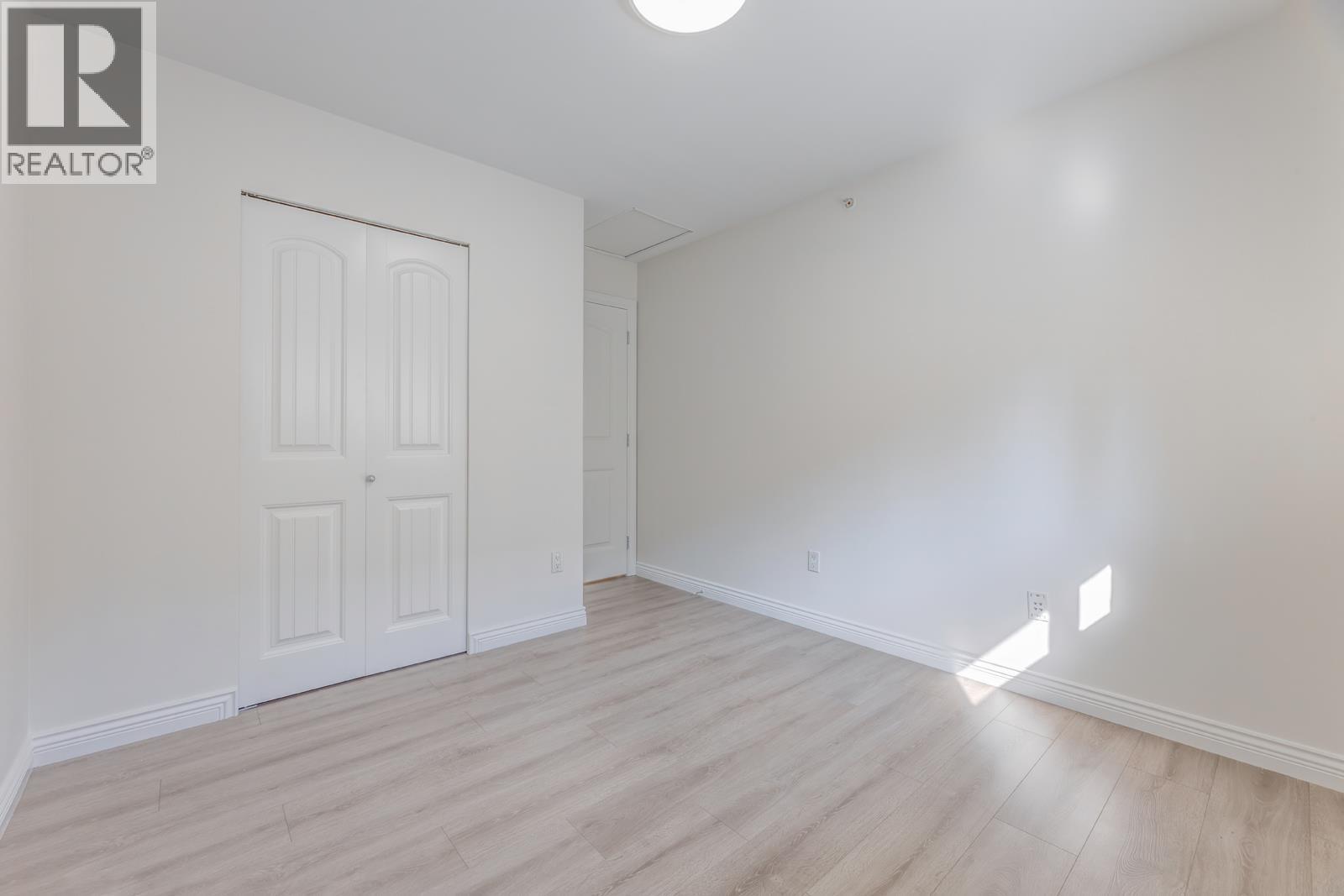 12243 232 Street, Maple Ridge, British Columbia  V2X 6T4 - Photo 16 - R3109870