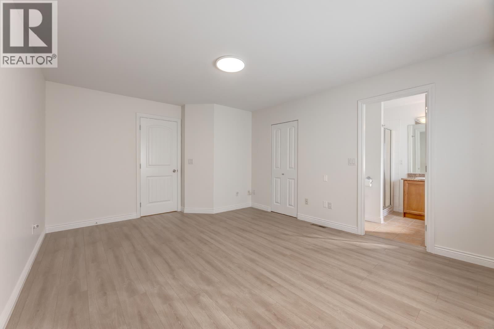 12243 232 Street, Maple Ridge, British Columbia  V2X 6T4 - Photo 23 - R3109870