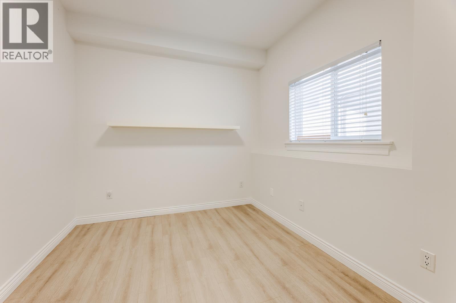 12243 232 Street, Maple Ridge, British Columbia  V2X 6T4 - Photo 35 - R3109870