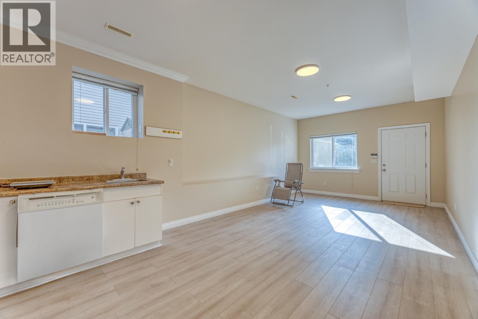 12243 232 Street, Maple Ridge, British Columbia  V2X 6T4 - Photo 31 - R3109870