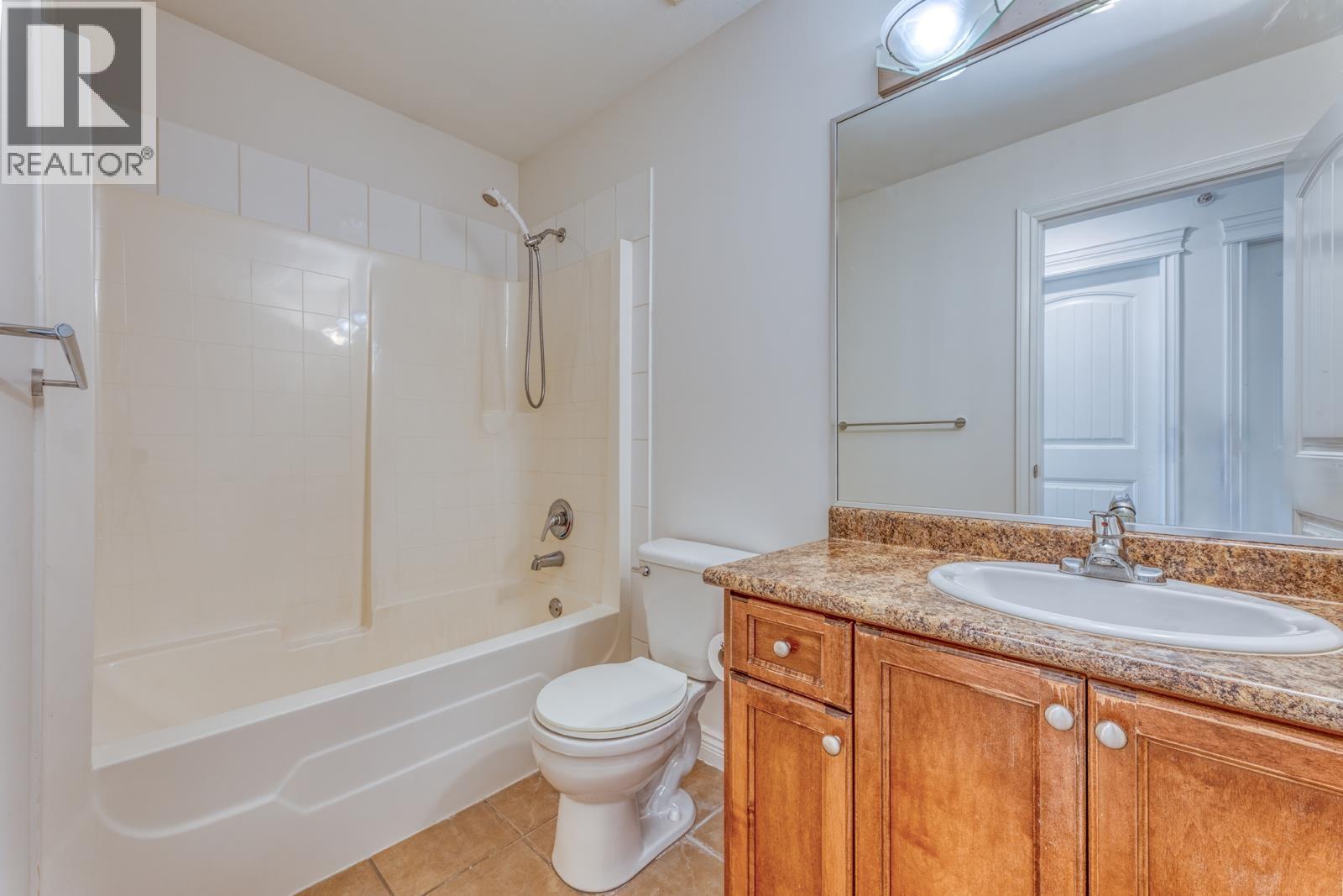 12243 232 Street, Maple Ridge, British Columbia  V2X 6T4 - Photo 20 - R3109870