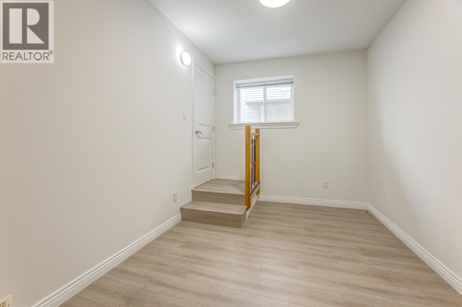 12243 232 Street, Maple Ridge, British Columbia  V2X 6T4 - Photo 36 - R3109870