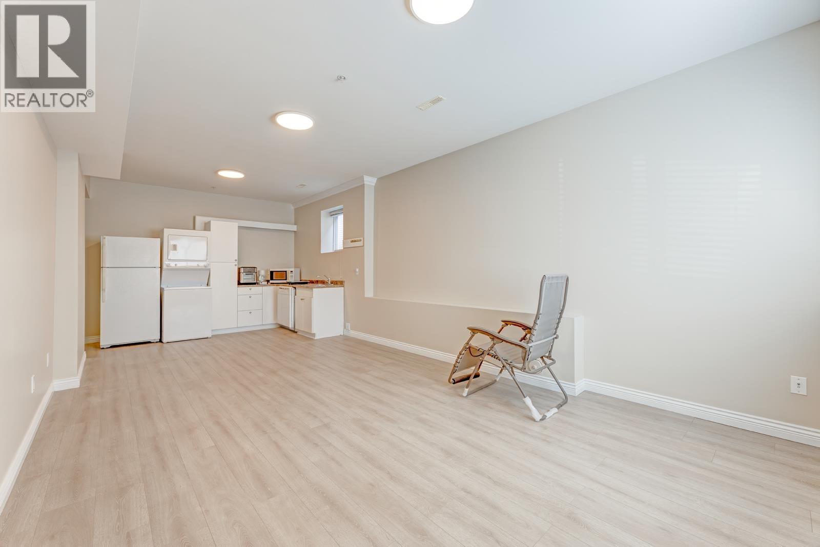 12243 232 Street, Maple Ridge, British Columbia  V2X 6T4 - Photo 32 - R3109870