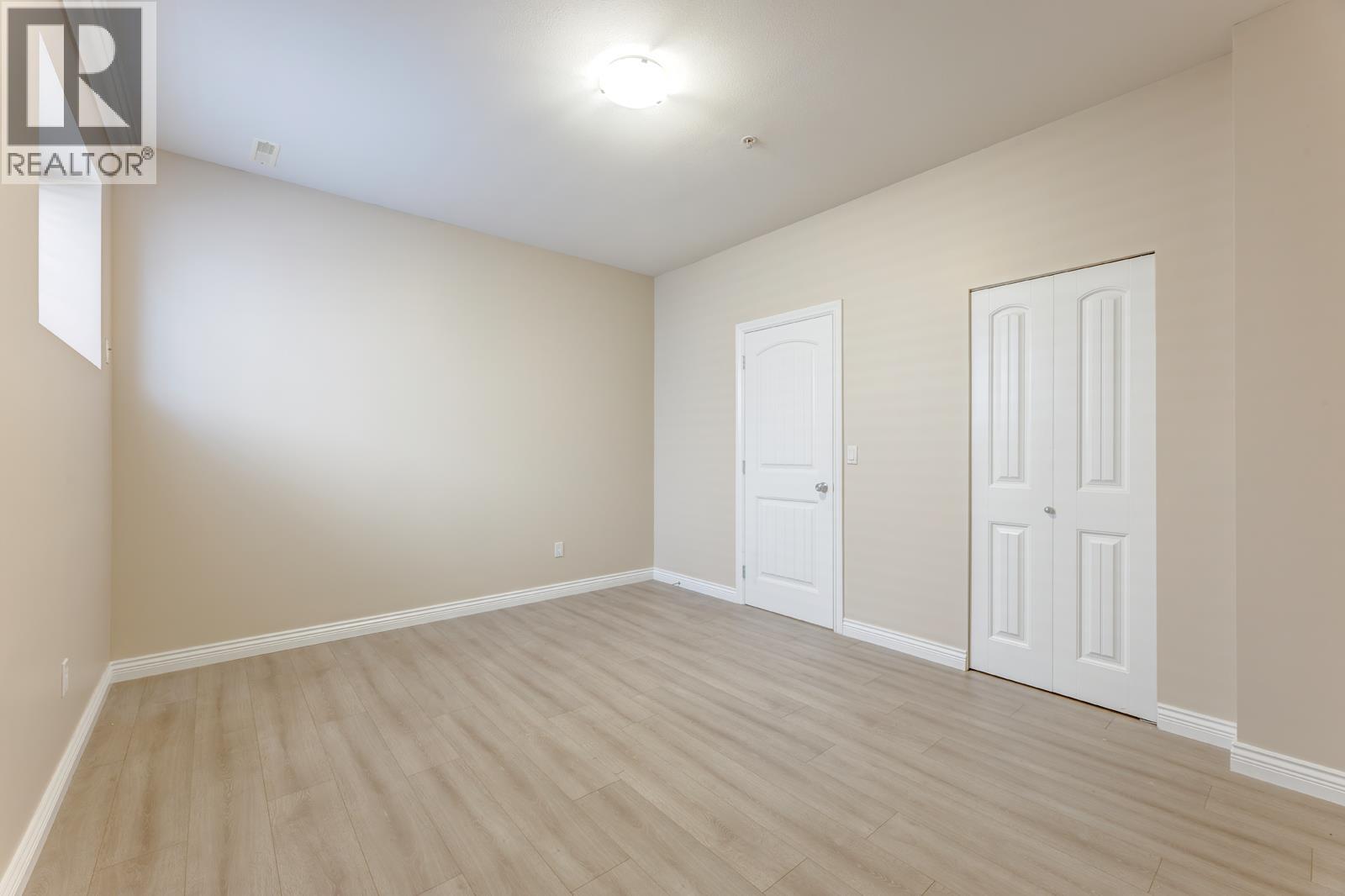 12243 232 Street, Maple Ridge, British Columbia  V2X 6T4 - Photo 33 - R3109870