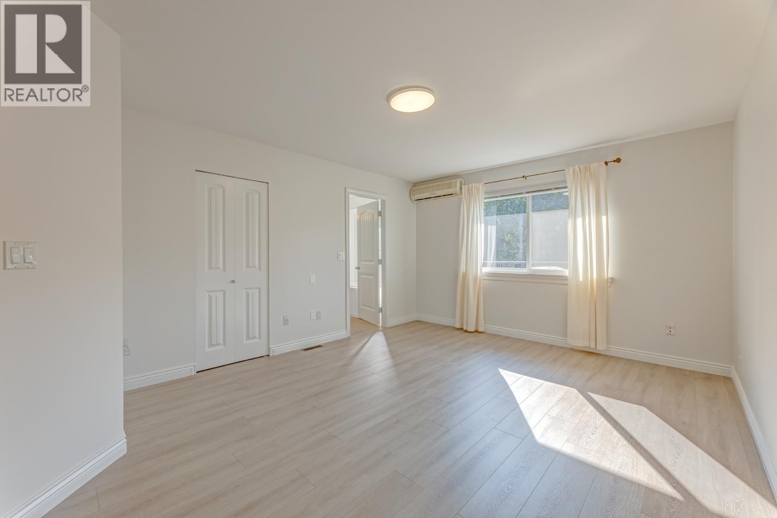 12243 232 Street, Maple Ridge, British Columbia  V2X 6T4 - Photo 21 - R3109870