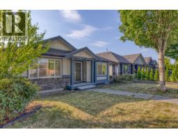 12243 232 STREET, Maple Ridge, British Columbia