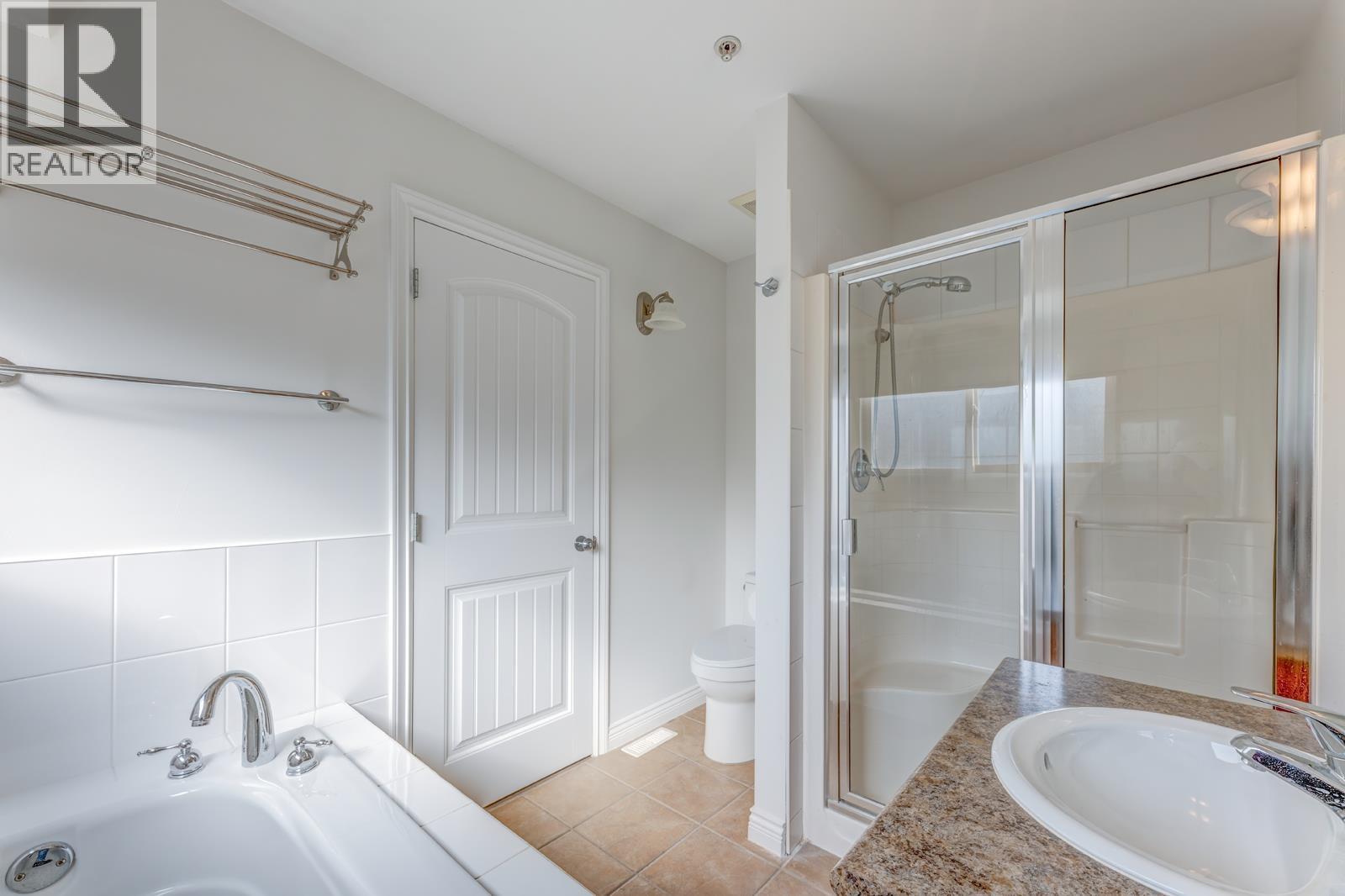 12243 232 Street, Maple Ridge, British Columbia  V2X 6T4 - Photo 26 - R3109870