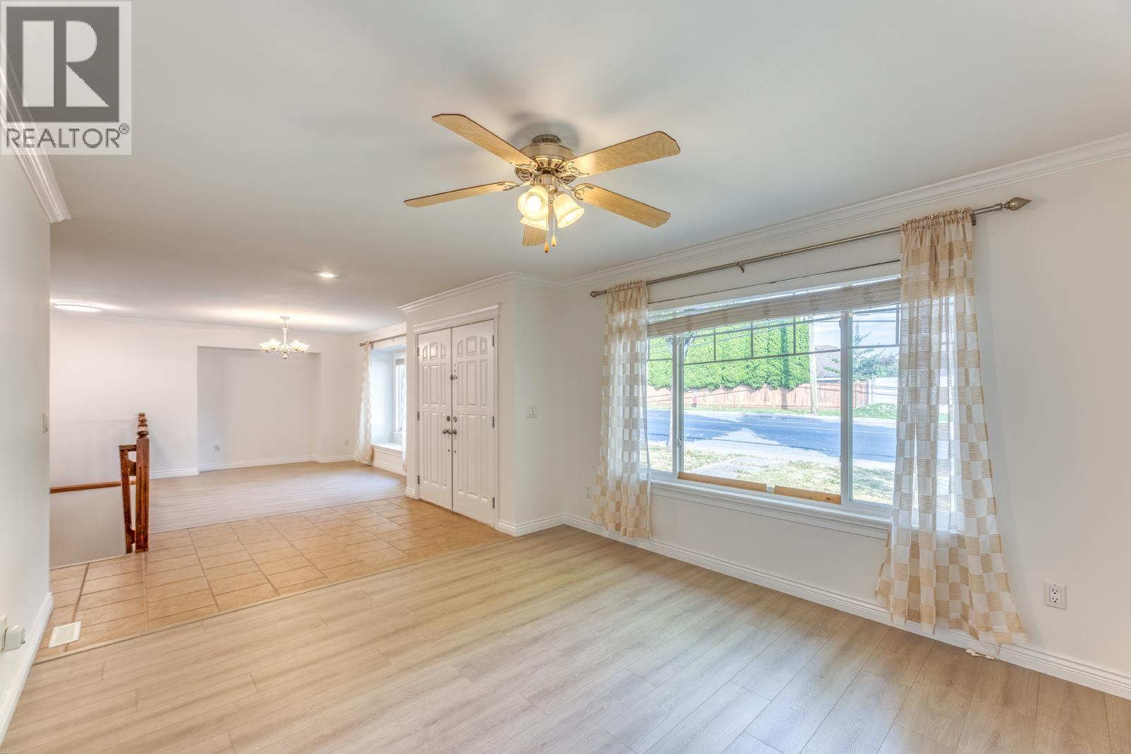 12243 232 Street, Maple Ridge, British Columbia  V2X 6T4 - Photo 3 - R3109870