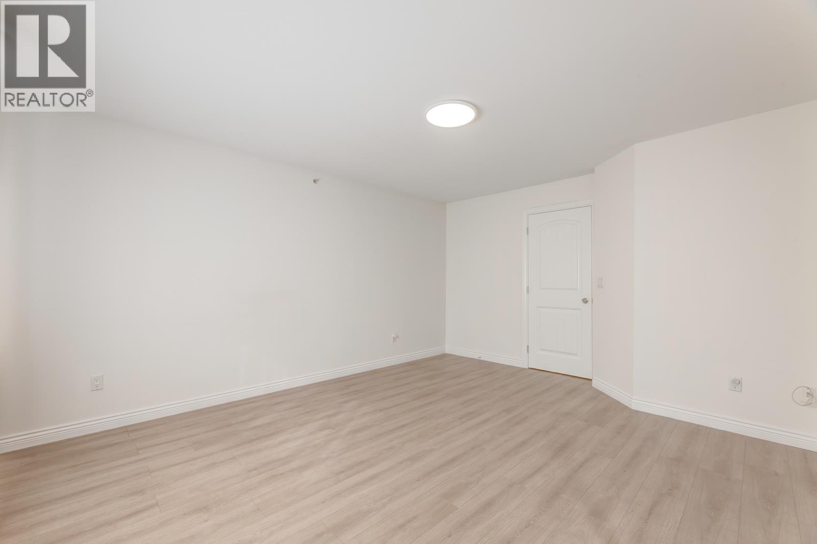 12243 232 Street, Maple Ridge, British Columbia  V2X 6T4 - Photo 24 - R3109870