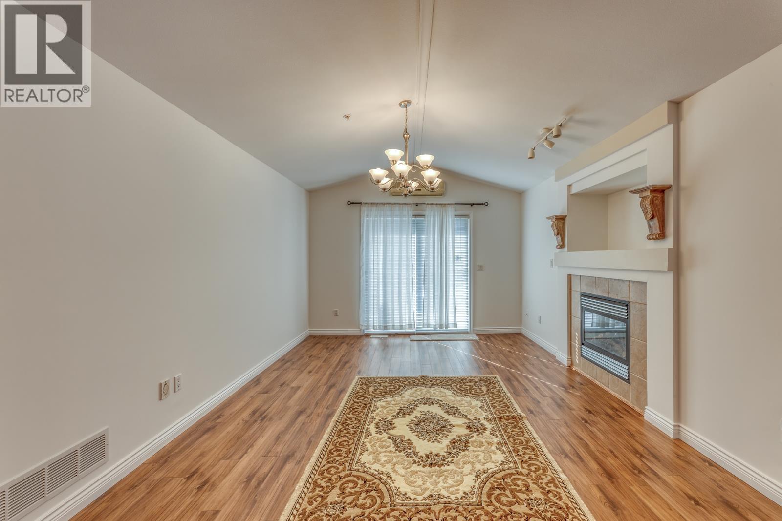 12243 232 Street, Maple Ridge, British Columbia  V2X 6T4 - Photo 14 - R3109870