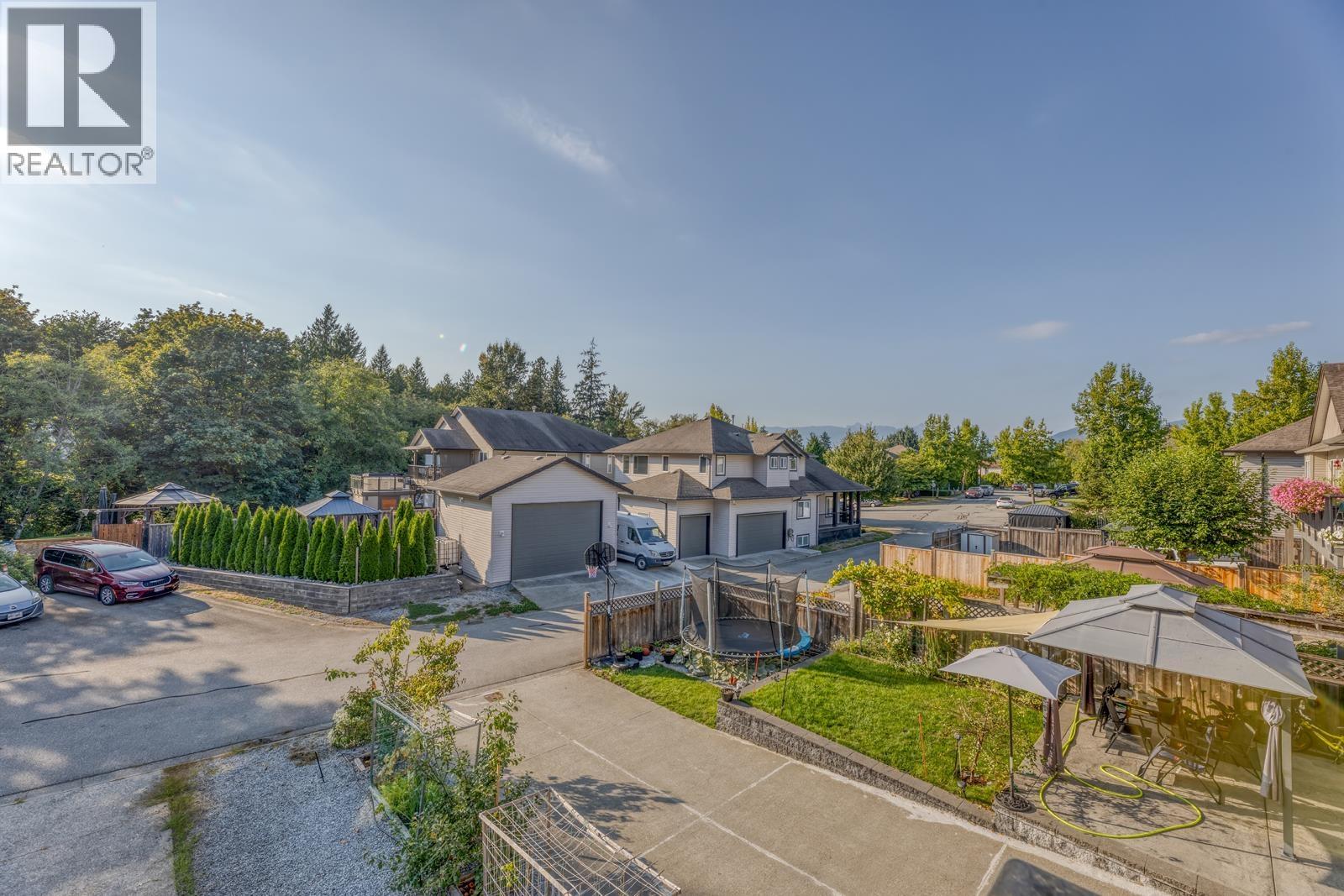 12243 232 Street, Maple Ridge, British Columbia  V2X 6T4 - Photo 29 - R3109870