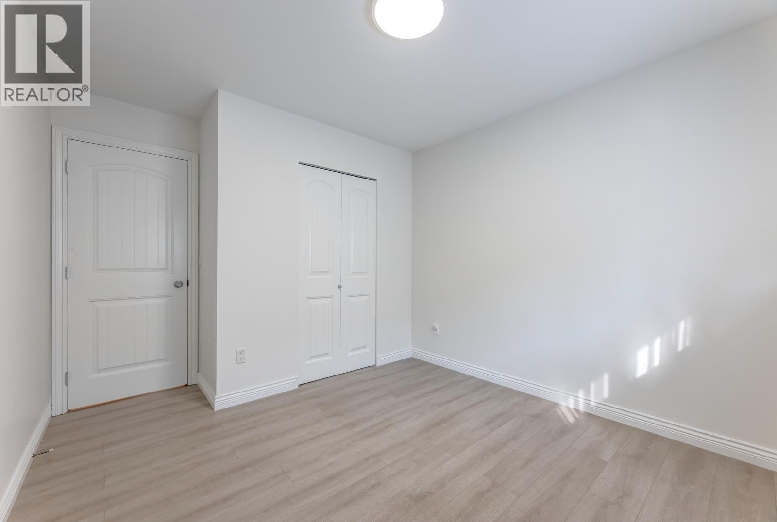 12243 232 Street, Maple Ridge, British Columbia  V2X 6T4 - Photo 15 - R3109870