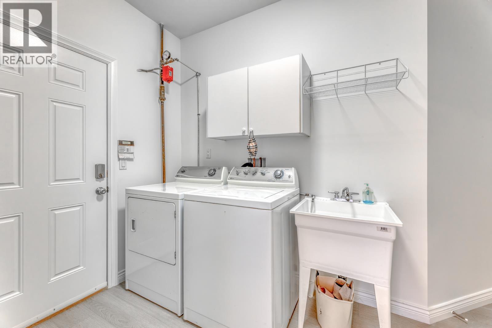 12243 232 Street, Maple Ridge, British Columbia  V2X 6T4 - Photo 38 - R3109870