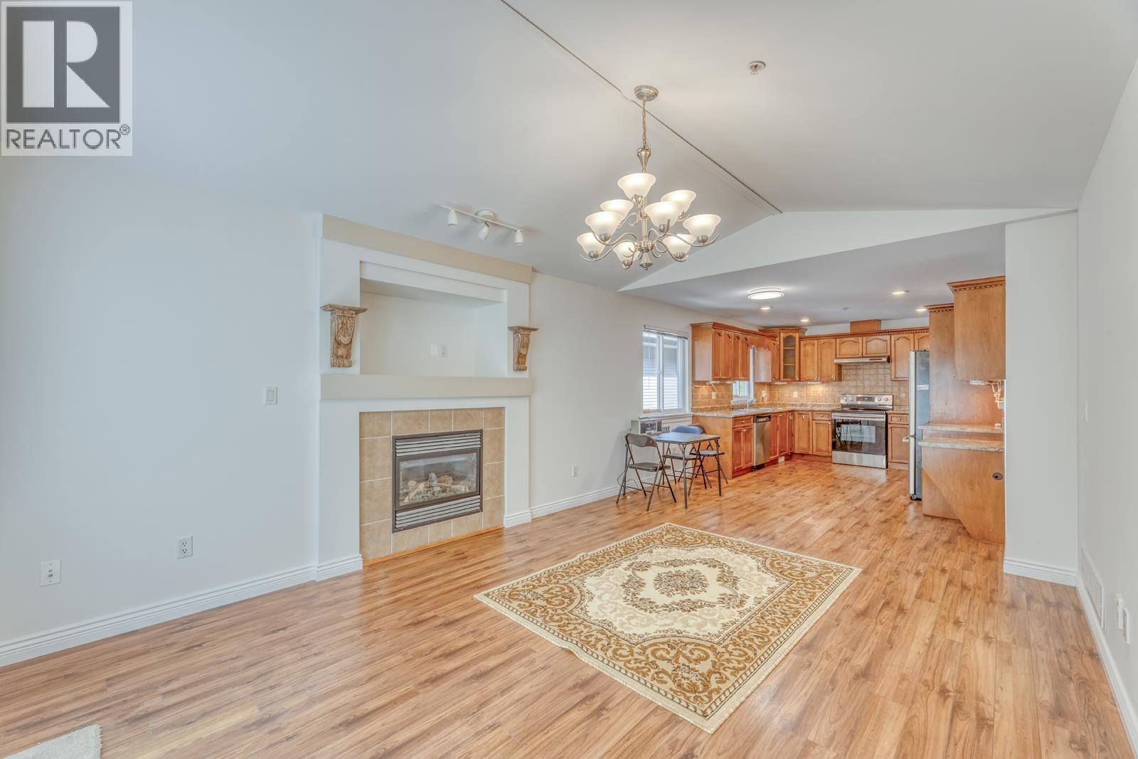 12243 232 Street, Maple Ridge, British Columbia  V2X 6T4 - Photo 12 - R3109870