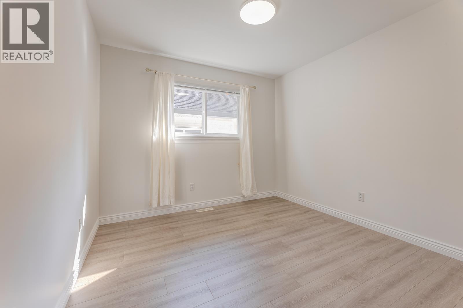 12243 232 Street, Maple Ridge, British Columbia  V2X 6T4 - Photo 19 - R3109870