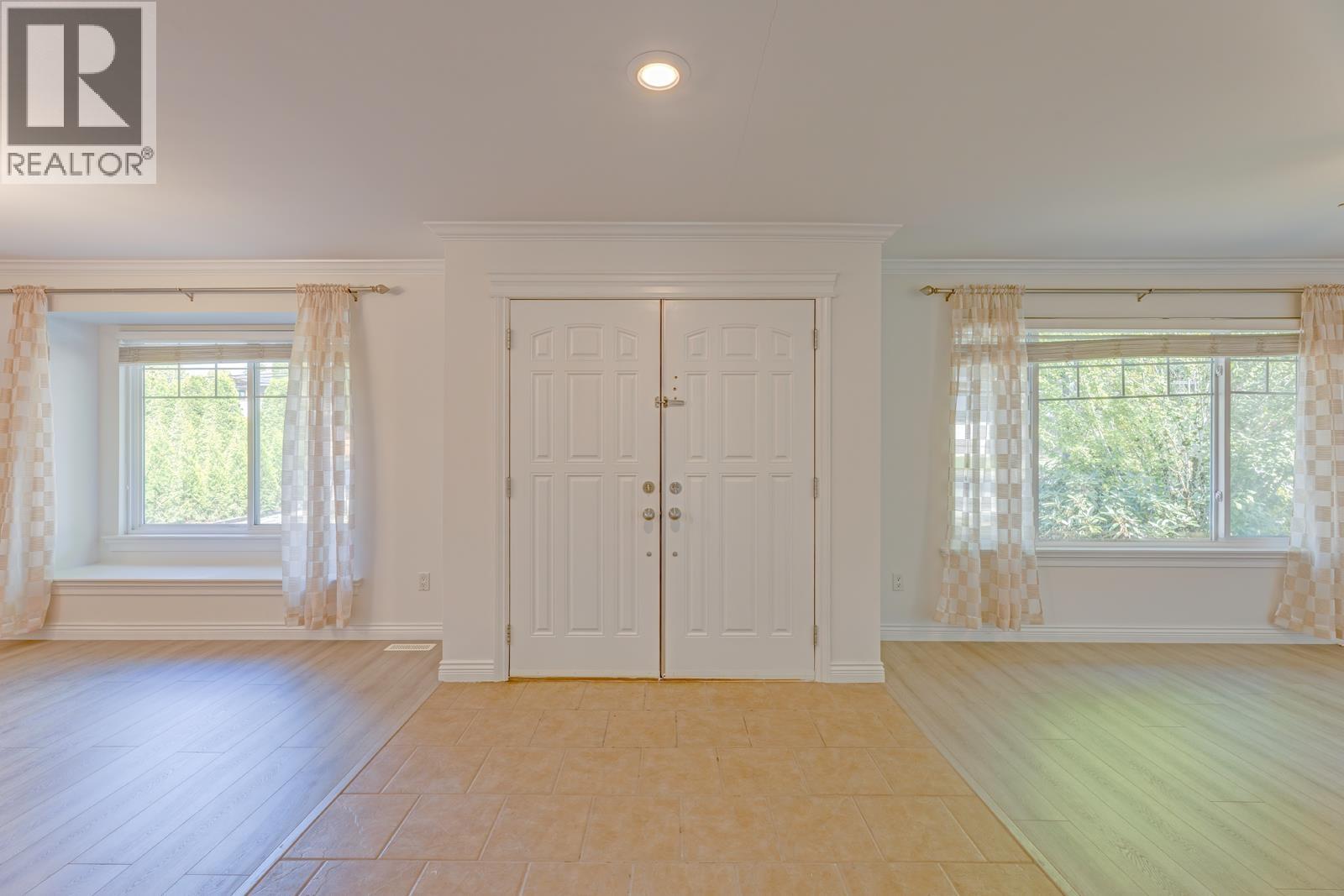 12243 232 Street, Maple Ridge, British Columbia  V2X 6T4 - Photo 8 - R3109870