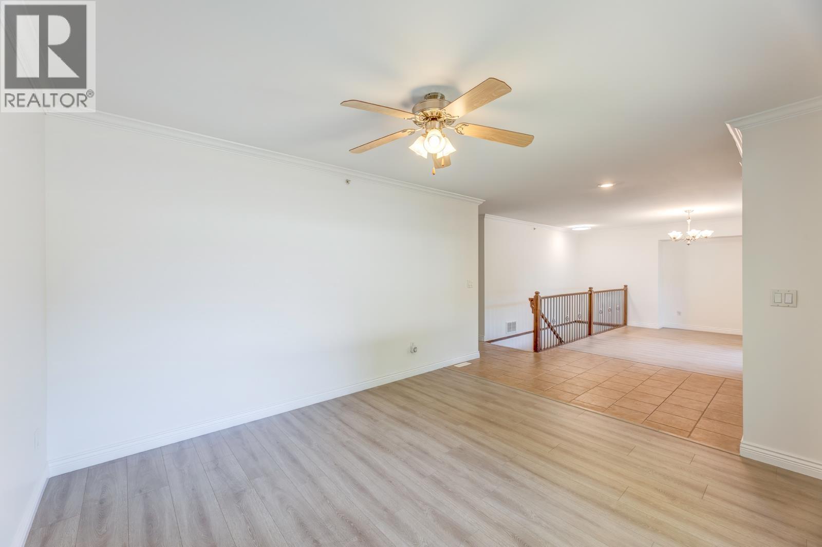 12243 232 Street, Maple Ridge, British Columbia  V2X 6T4 - Photo 6 - R3109870