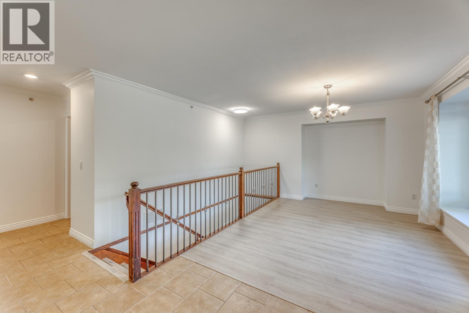 12243 232 Street, Maple Ridge, British Columbia  V2X 6T4 - Photo 9 - R3109870