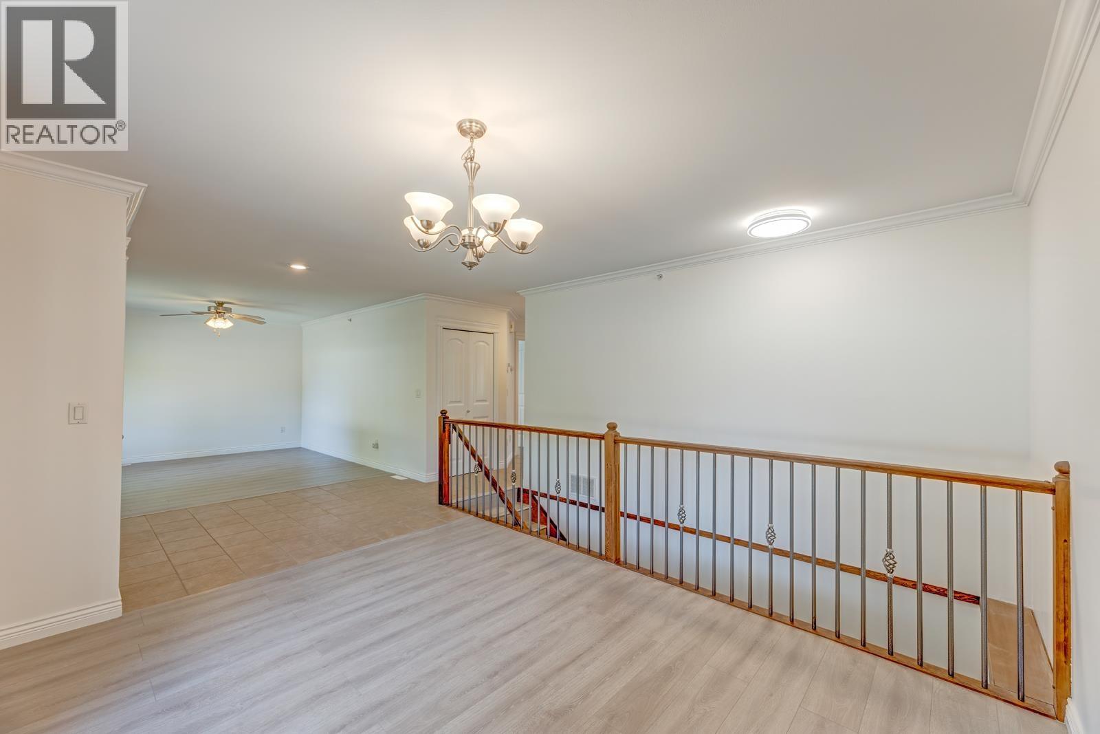 12243 232 Street, Maple Ridge, British Columbia  V2X 6T4 - Photo 7 - R3109870